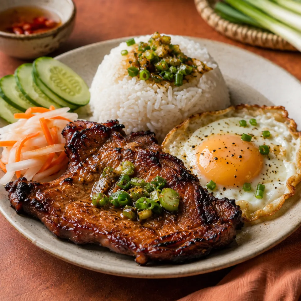 Ly cà phê phin pha tại quán