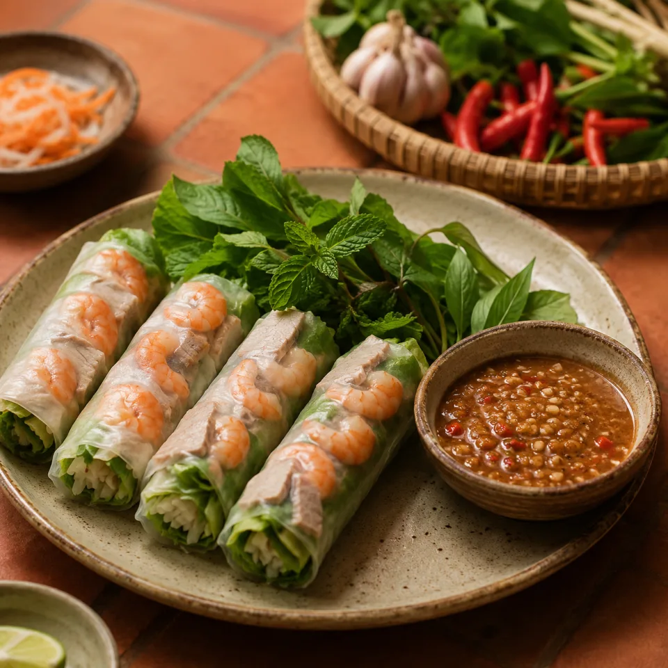 Ly cà phê sữa đá buổi sáng