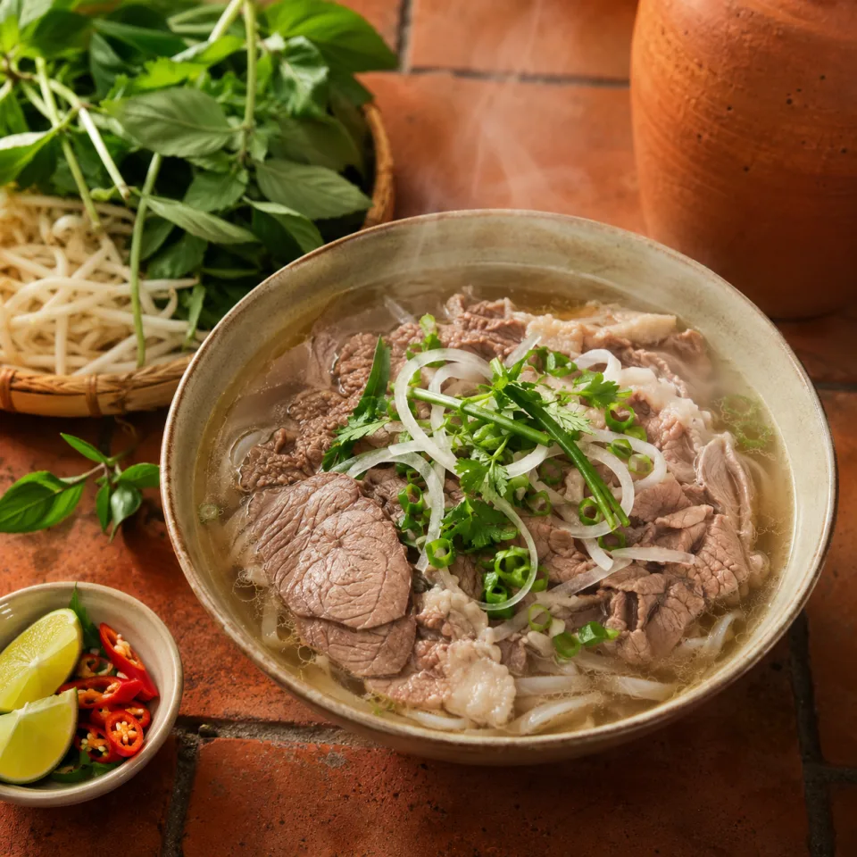Bình trà và cà phê cho nhóm đông